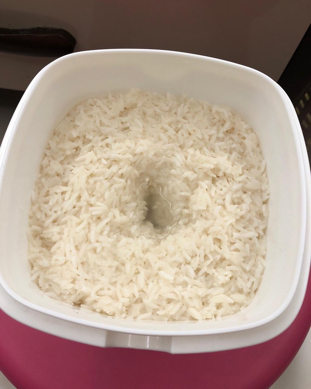 揭秘自制酒酿的秘密