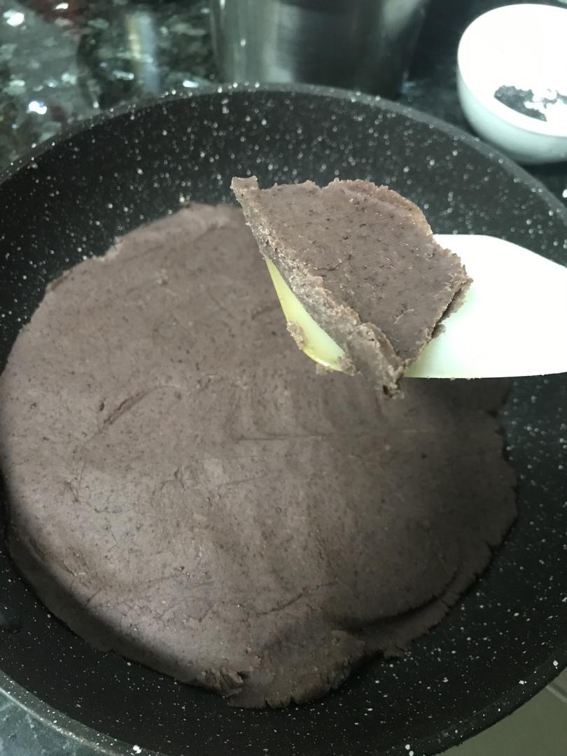红豆沙