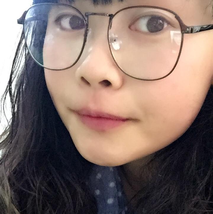 楠楠Nancy