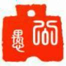 愚公_vumc