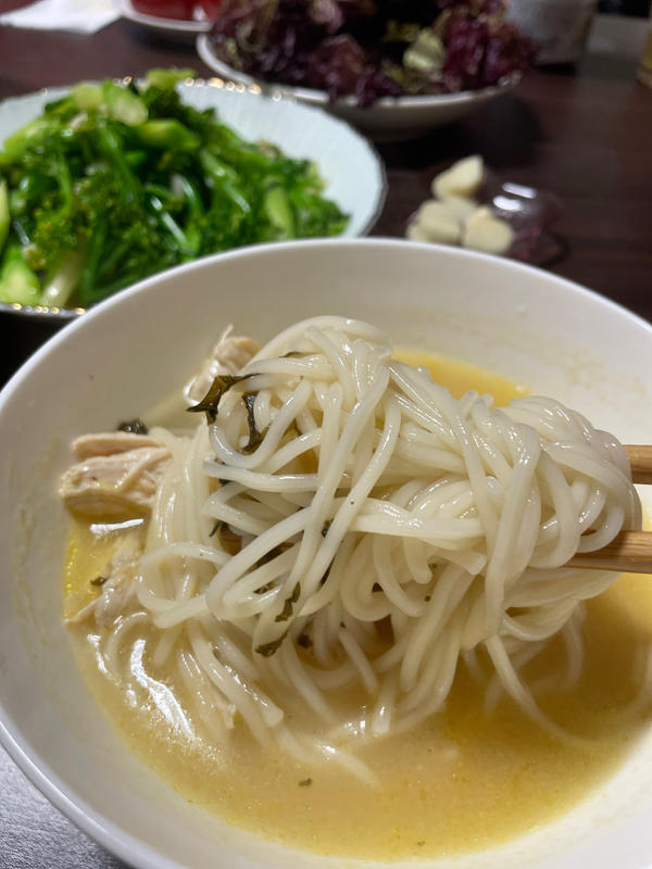 京东超市｜安心美味“家”常菜