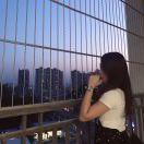 Nancy_iy9s