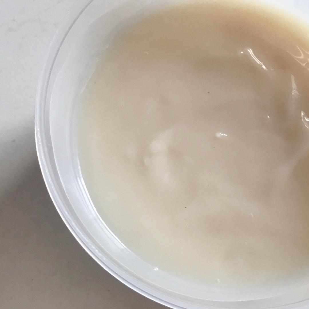 最简单的《熬猪油》方法