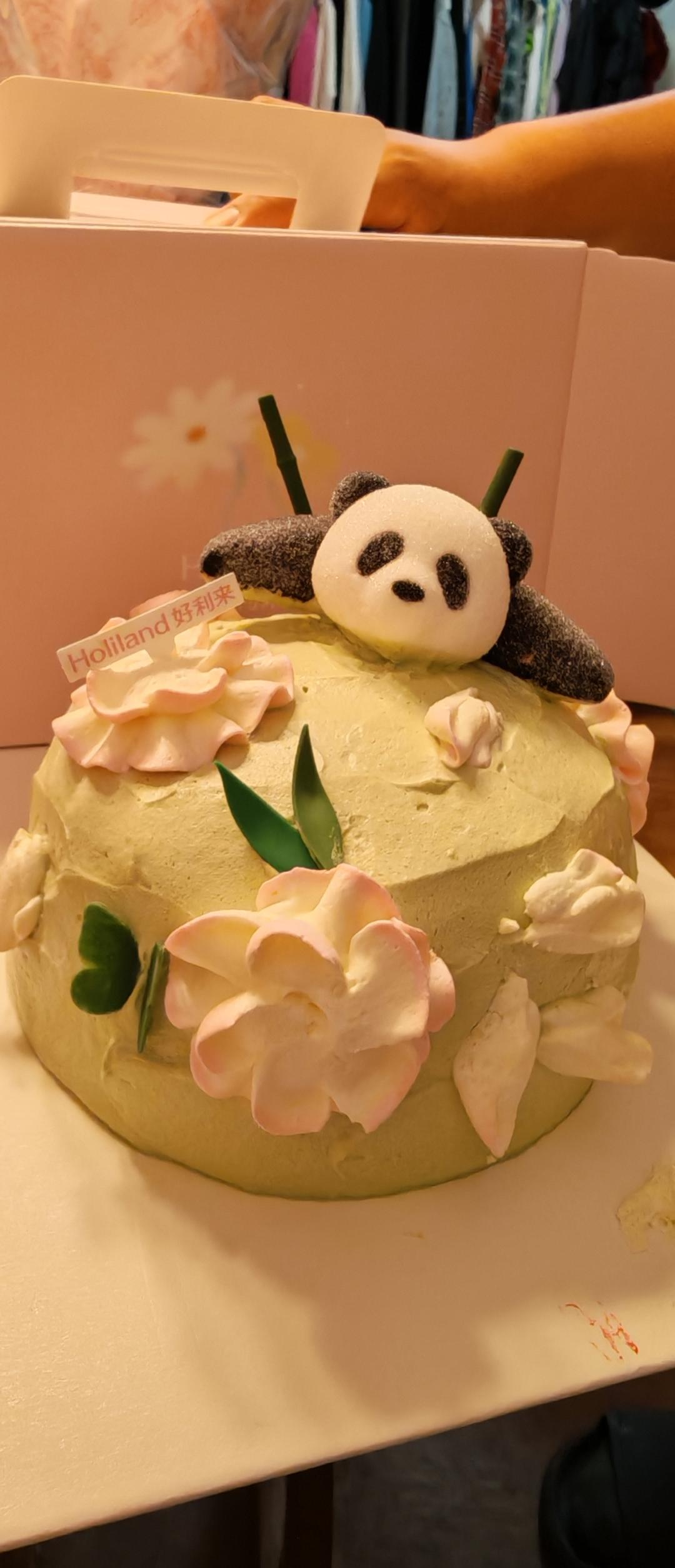 番茄肉酱意面Bolognese意大利chef亲授