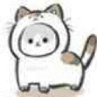 kkksm