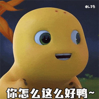 向着大厨进阶的rr女神