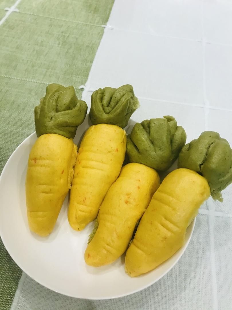 发好大的萝卜馍    5个月前         6         0