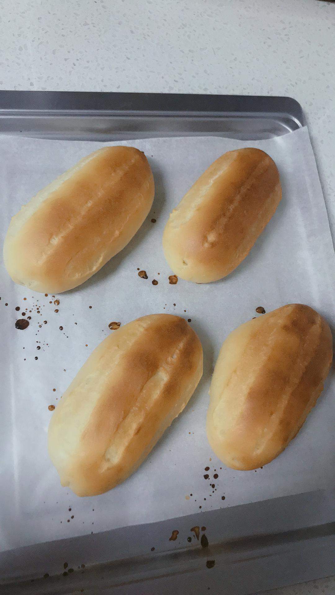 牛奶哈斯