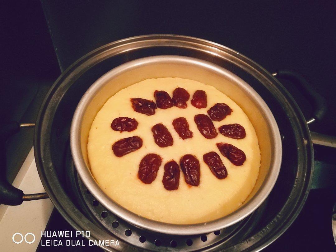 晚餐•2018年9月5日