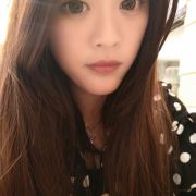 丸丸丸丸丸丸丸丸子