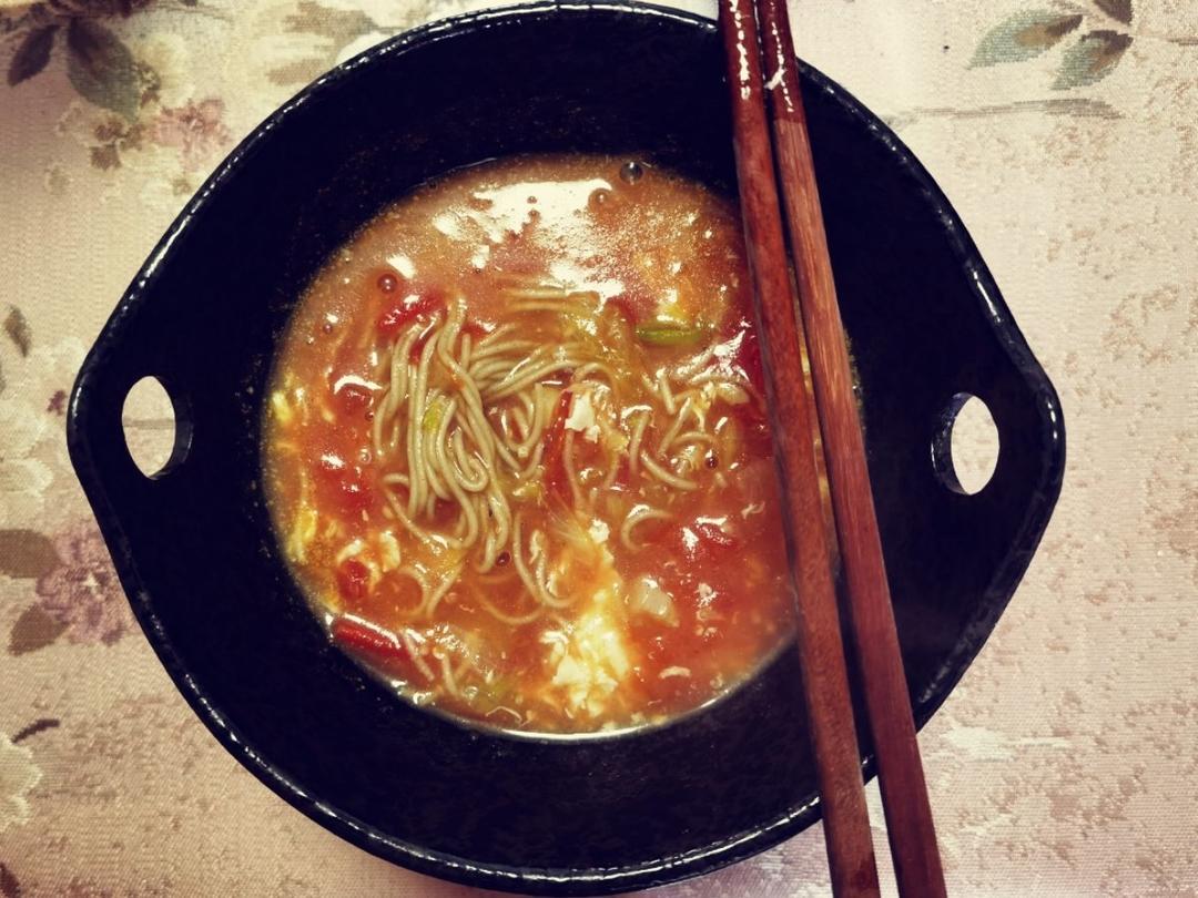无油低卡少盐饮食系列