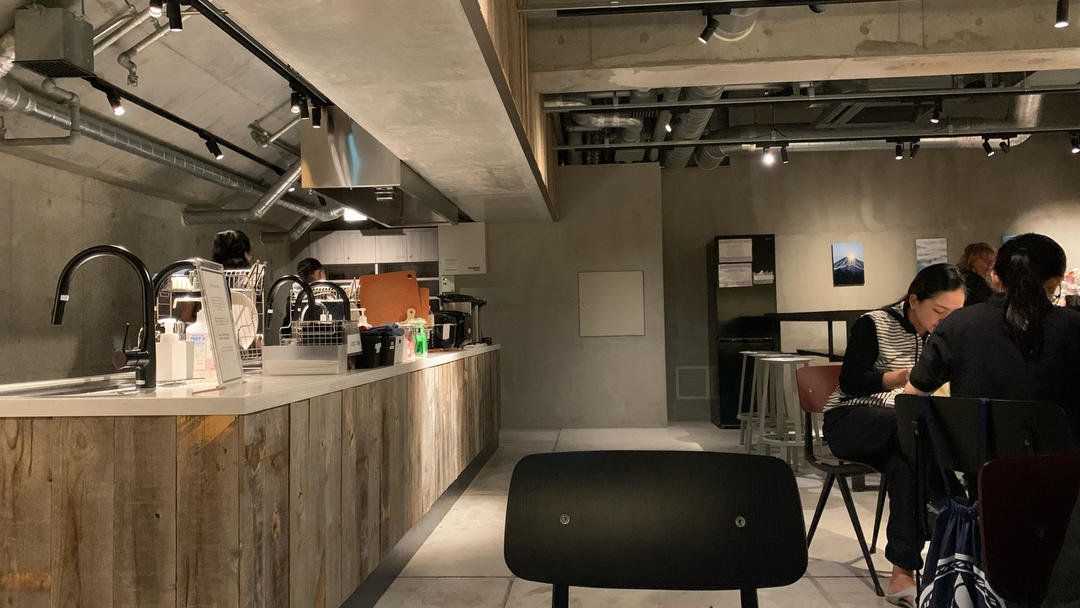 日本美食游
（19/10-02/11/2024）