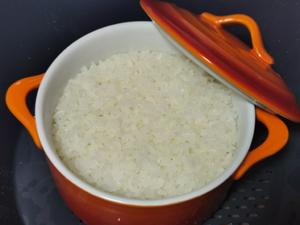 咖喱土豆牛肉的做法 步骤7
