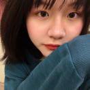 小老3