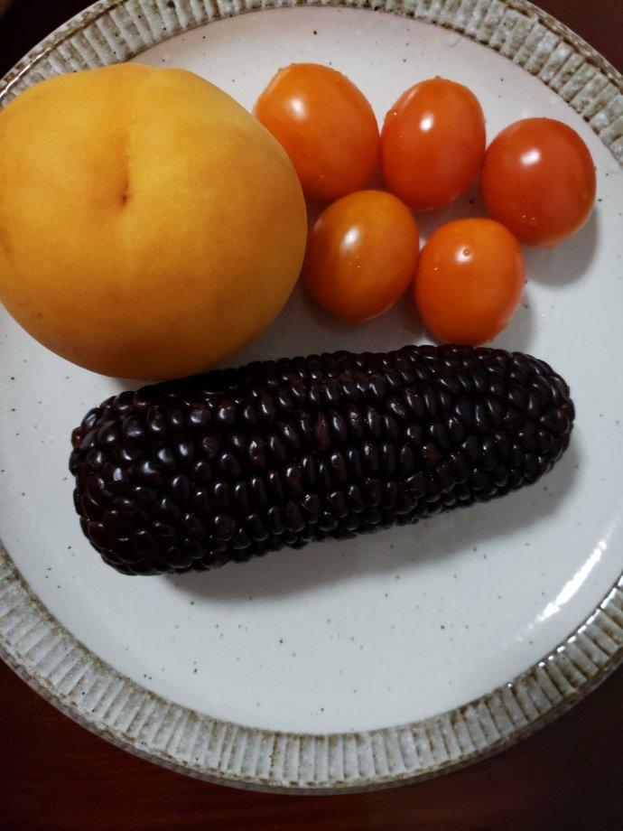 粗暴日常