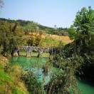 手机用户6777_xalm