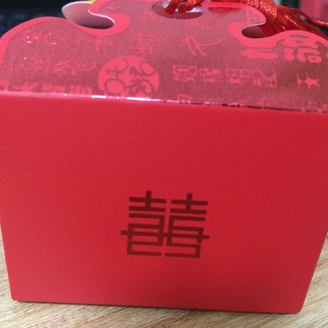 晚餐•2016年10月11日