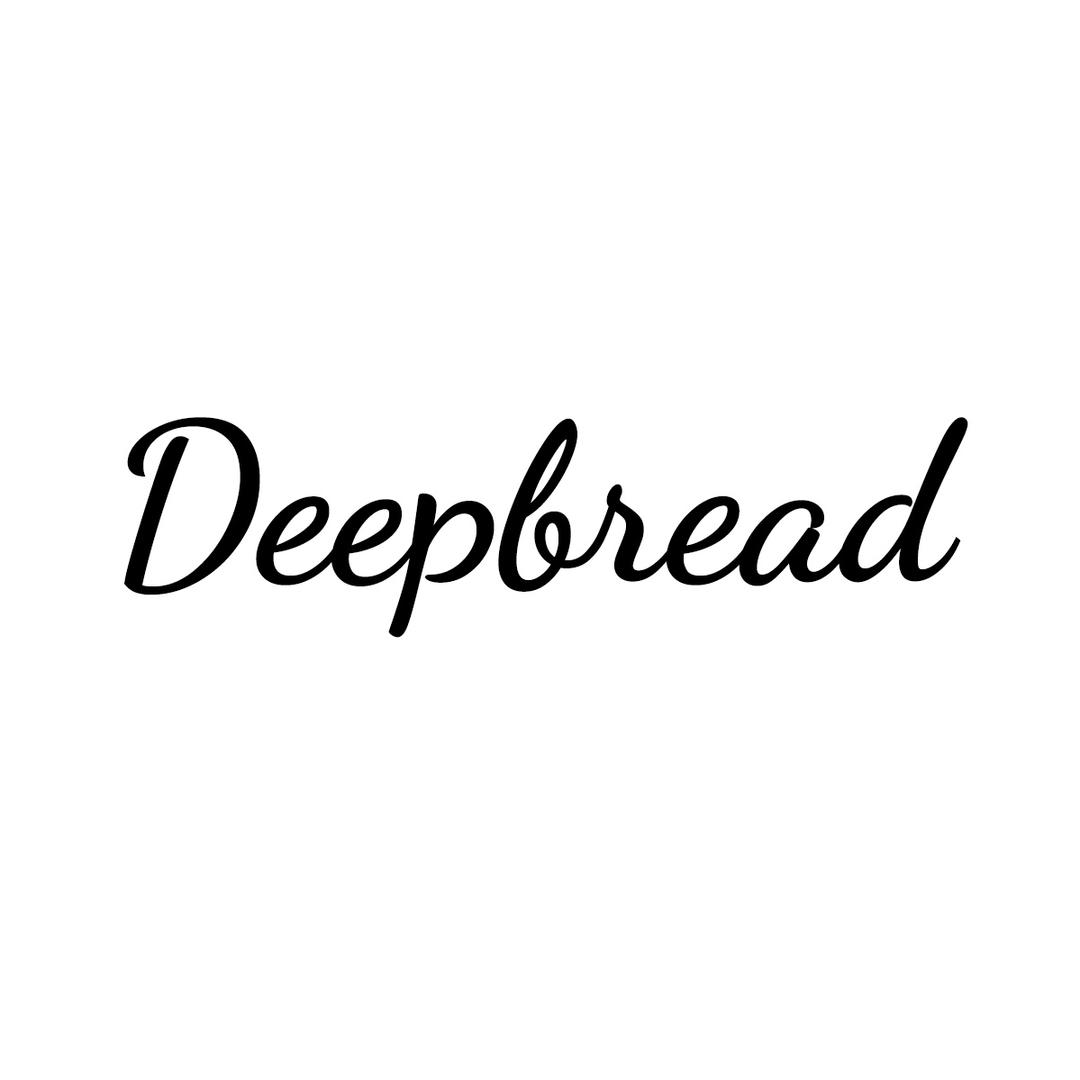 Deepbread