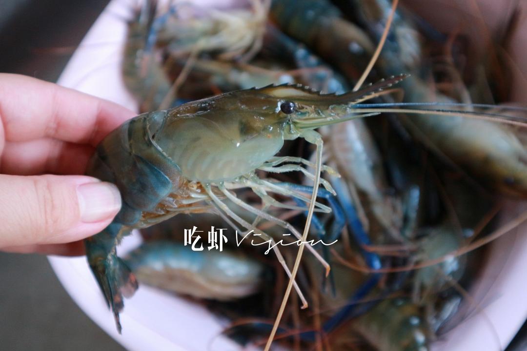 拍照小白练练练