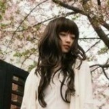 喵星人与蓝星人