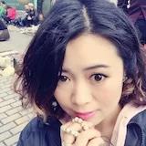 爱吃的妈和不爱吃的女儿
