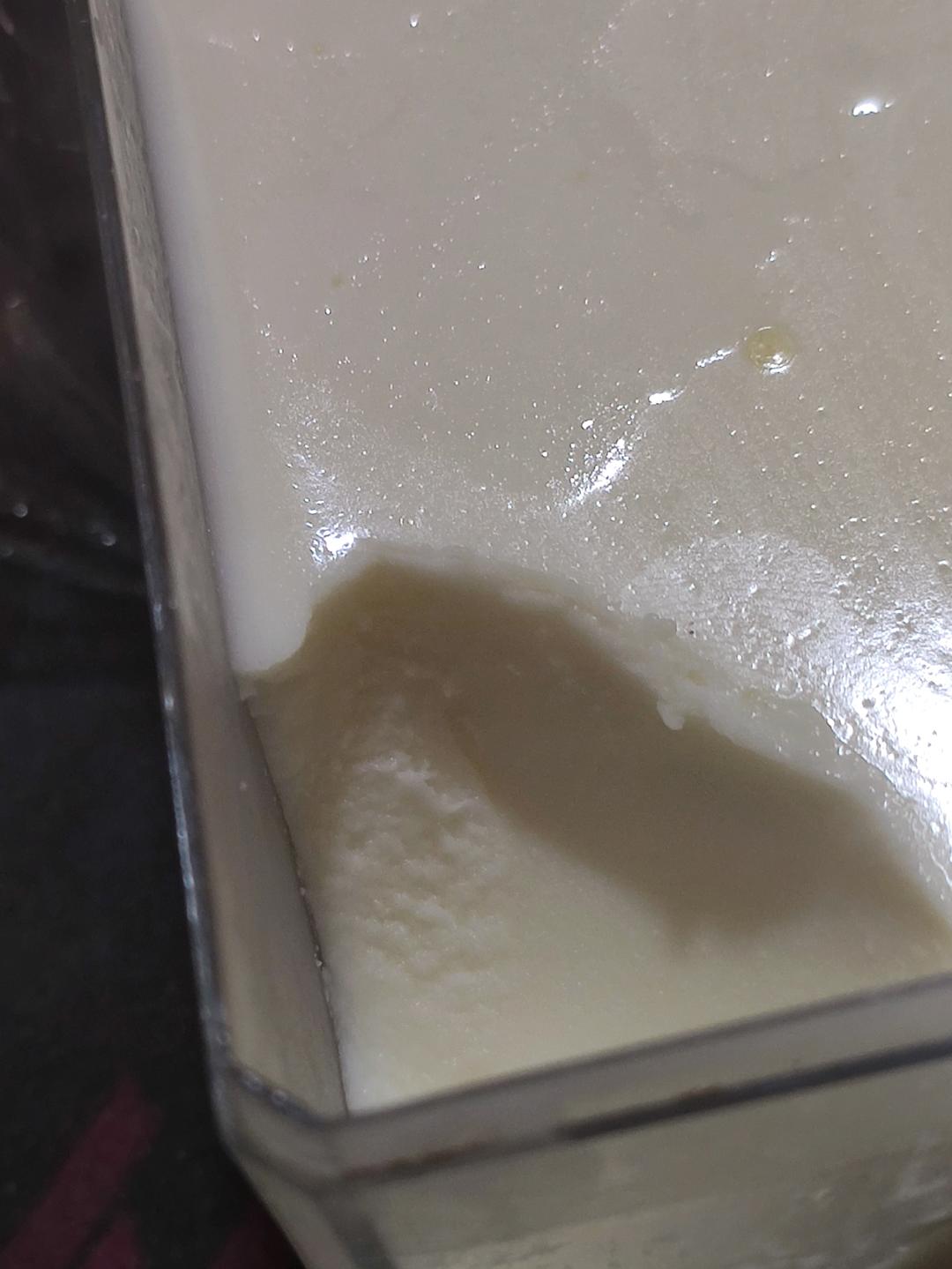 秒可蓝多奶酪棒/消耗奶油奶酪