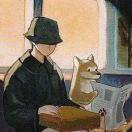 微信用户_OltY_q97v