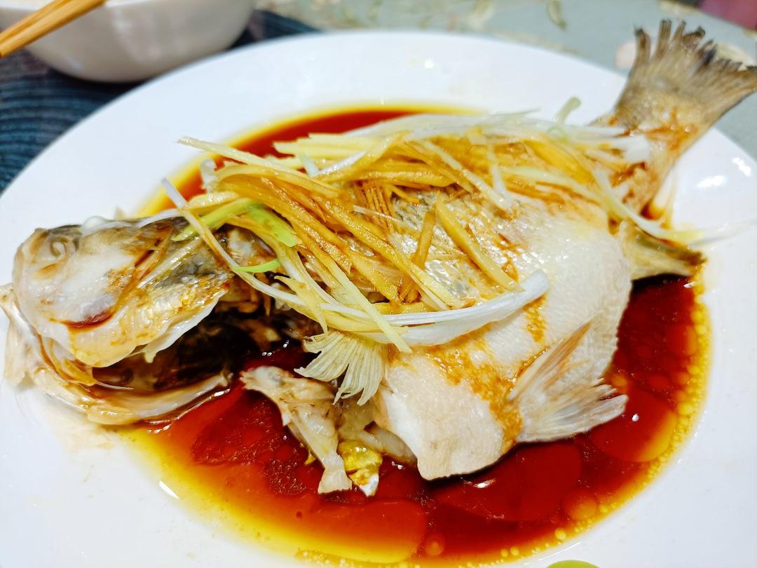 在厨房里遇到你