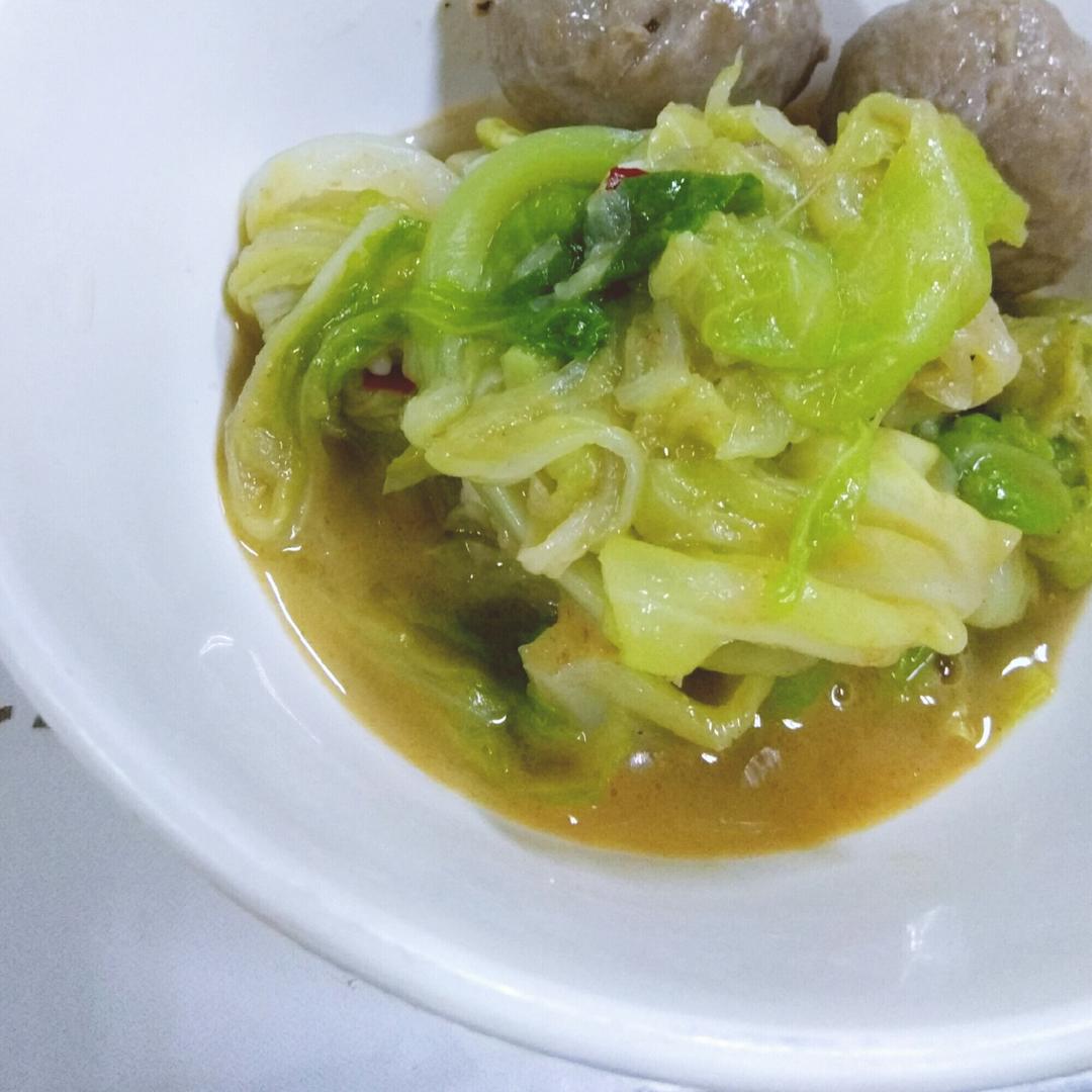 随拍