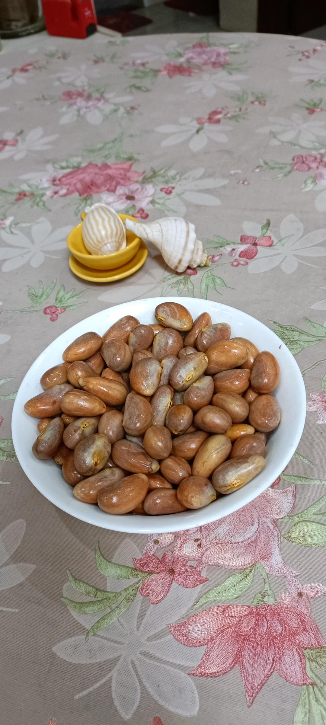 家常菜篇