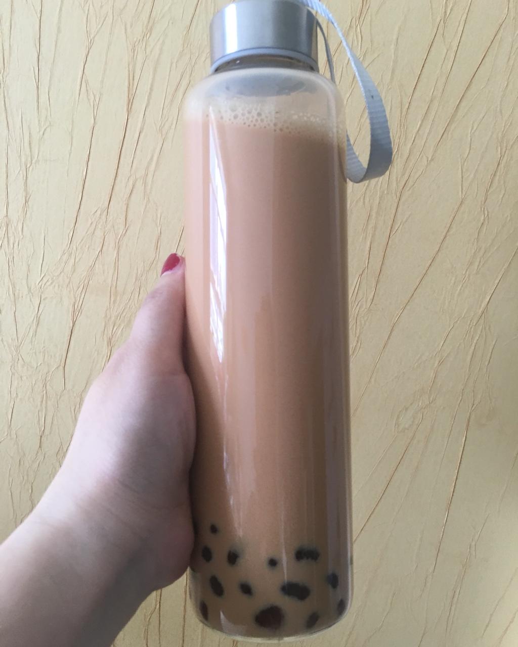 放心的珍珠