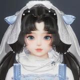 印馆Ryin