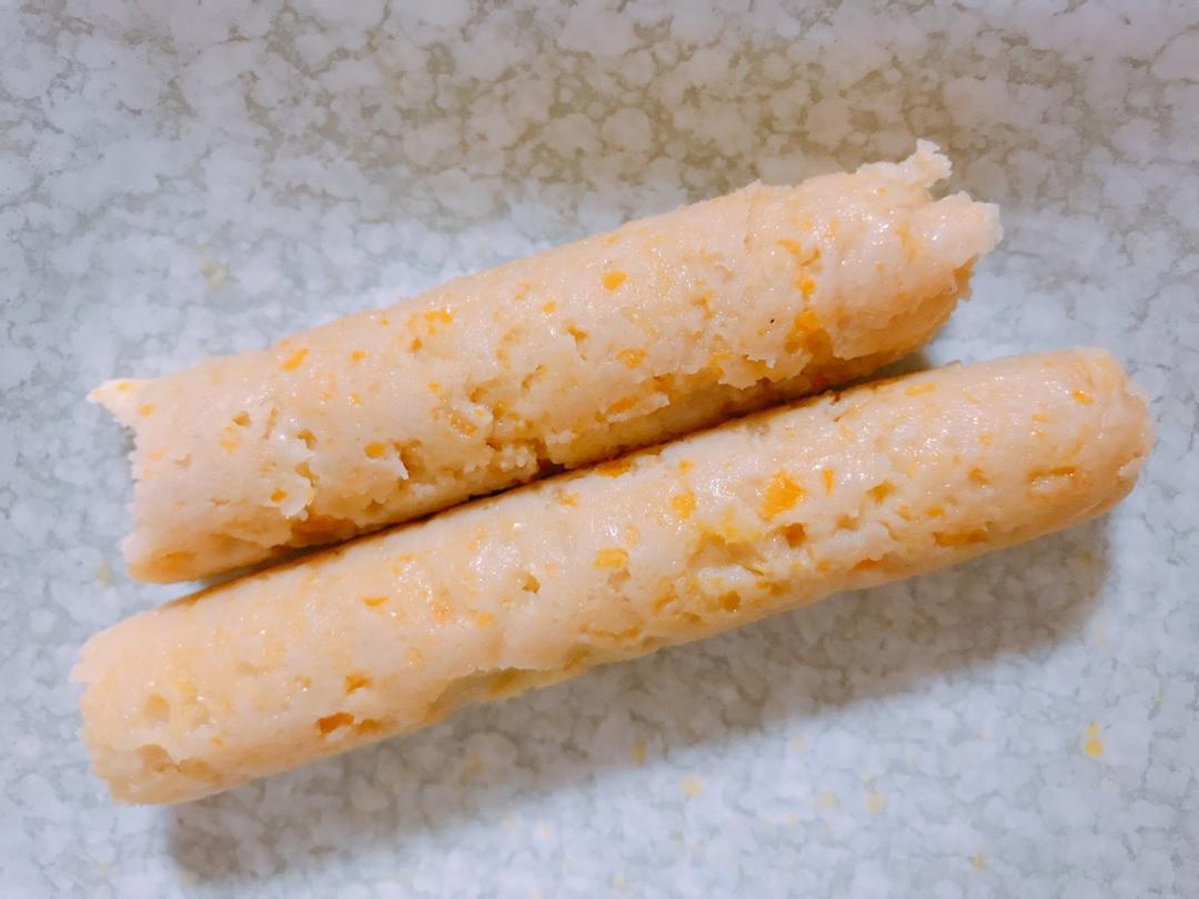 自制儿童肠