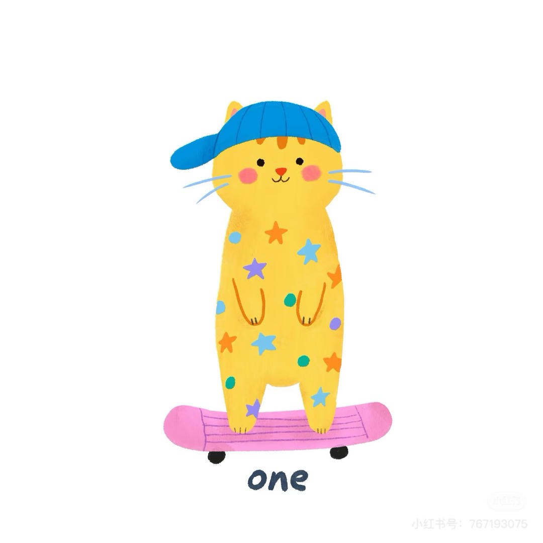 月子餐•28的做法