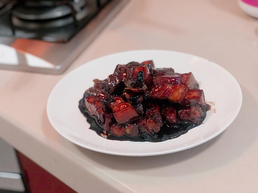 红烧肉