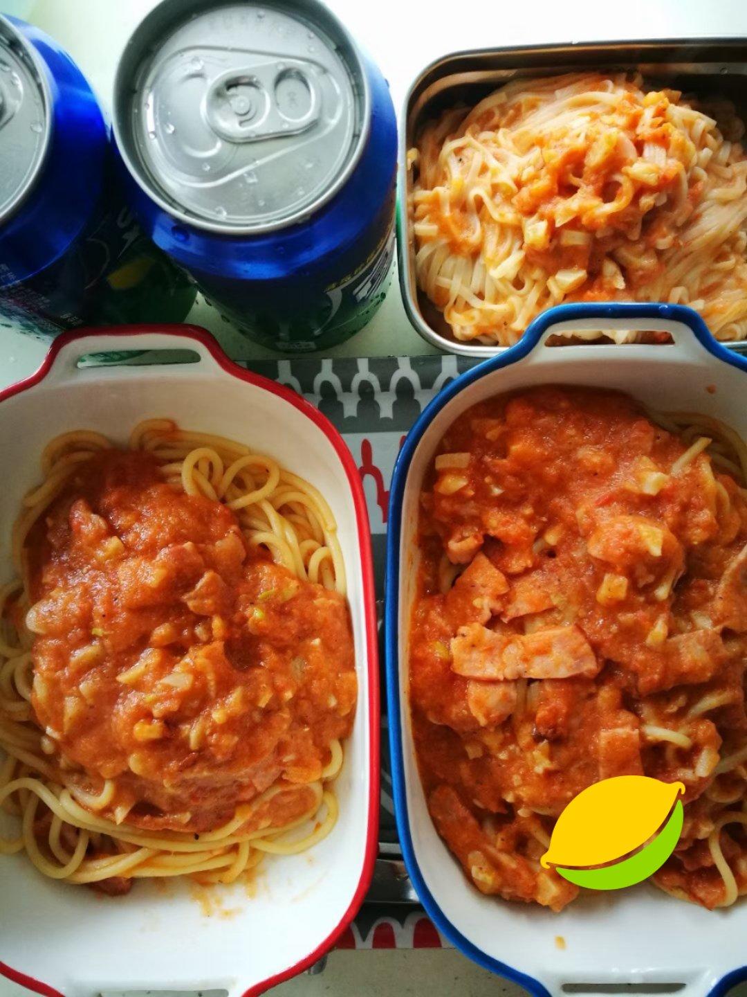 喝雪碧，辣更爽