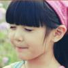 Ｄaisy。