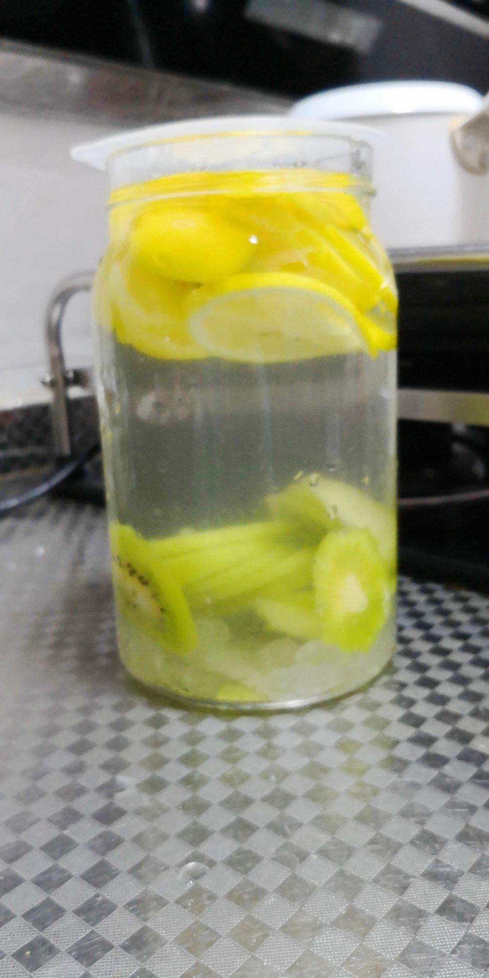 脉动饮料