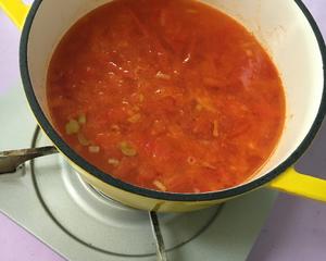 冬瓜蛤蜊汤的做法 步骤2