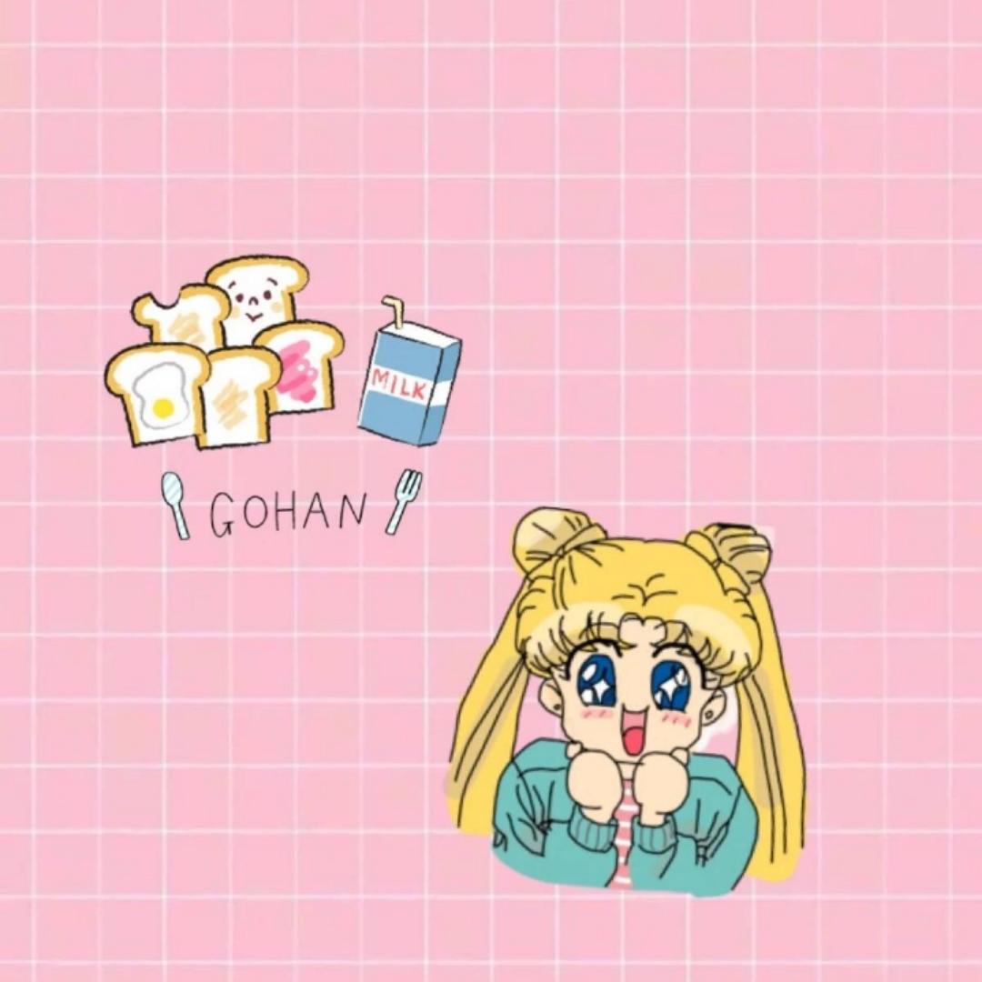 一只羊小萌萌哒