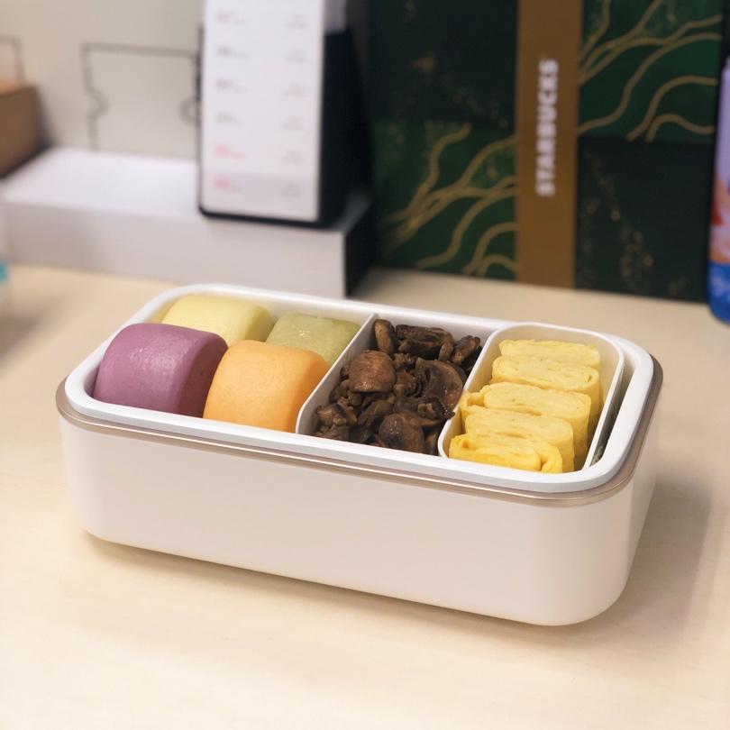㊙️香菇土豆肉沫拌饭❗️比外卖还好吃