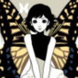 找到青鸟