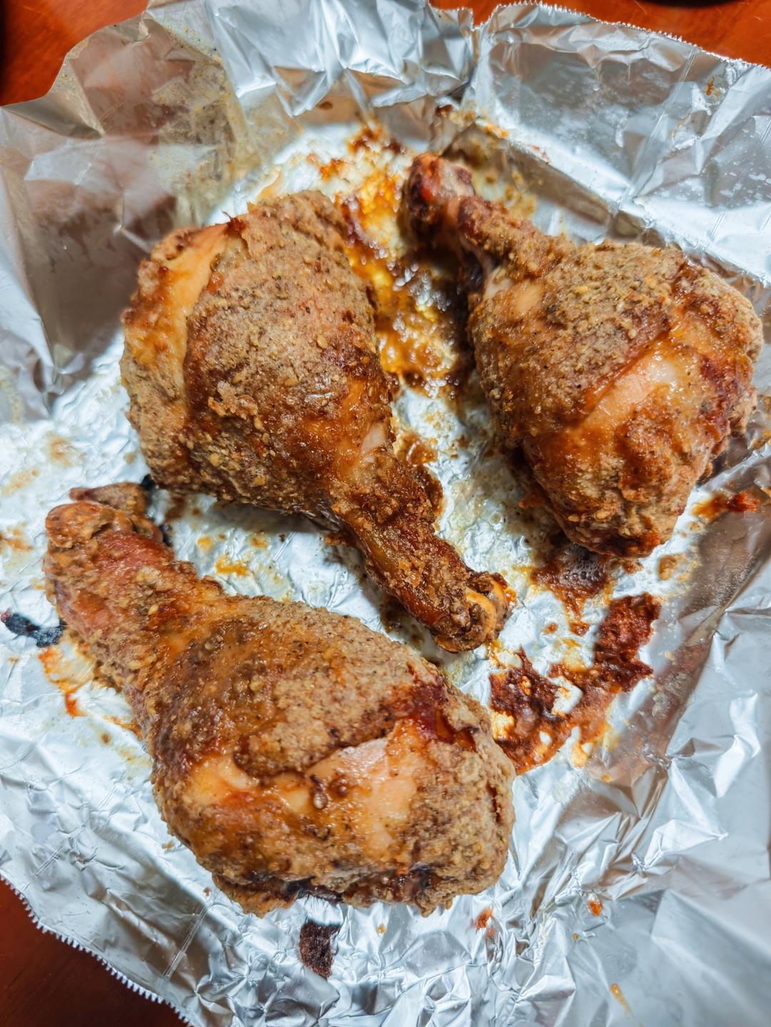 那些无处安放的快乐