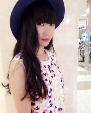 ＆詠＇小❤小沅~*