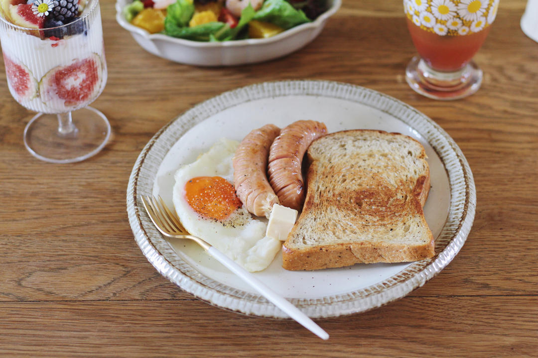 好女子温良恭俭让