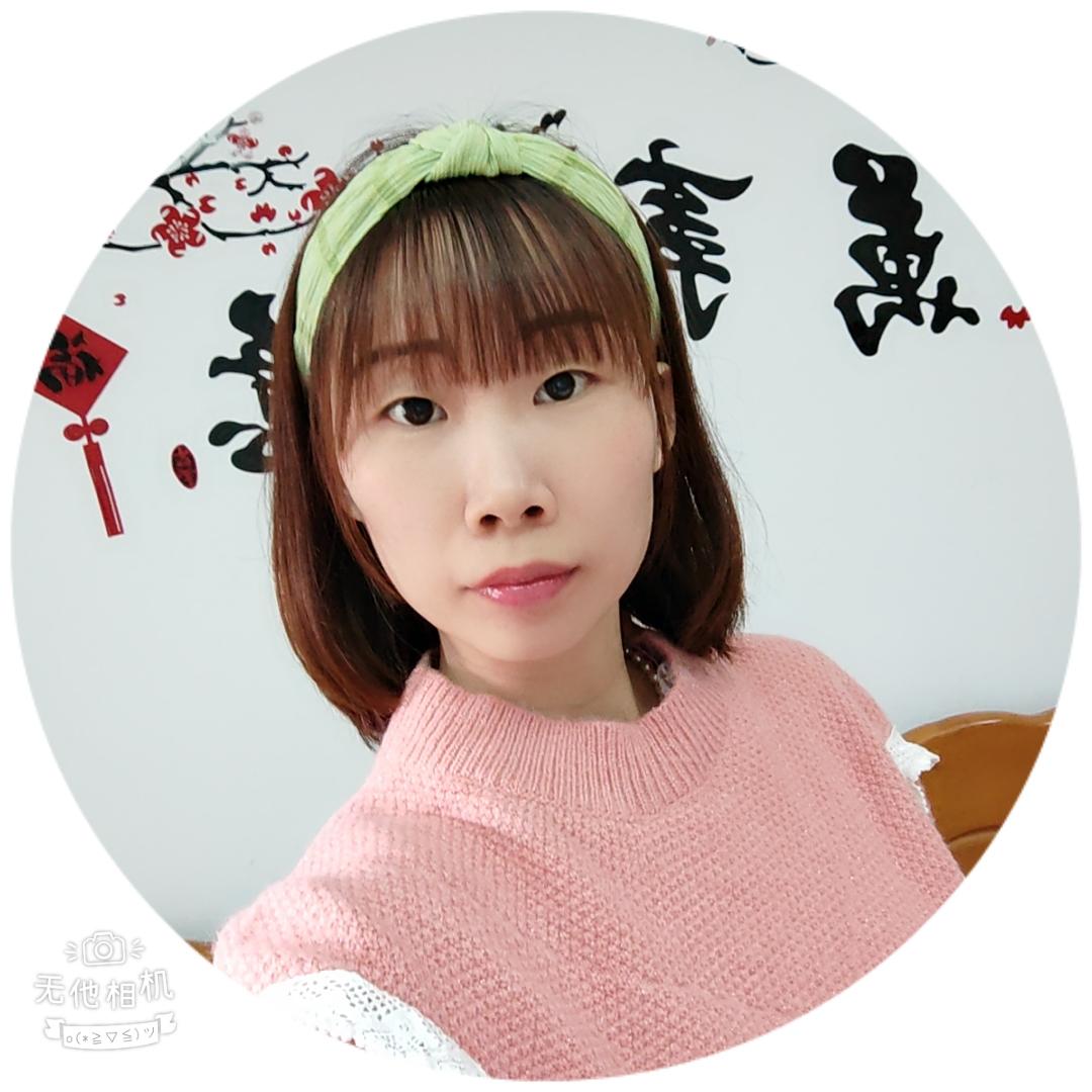 燕阁杂坊