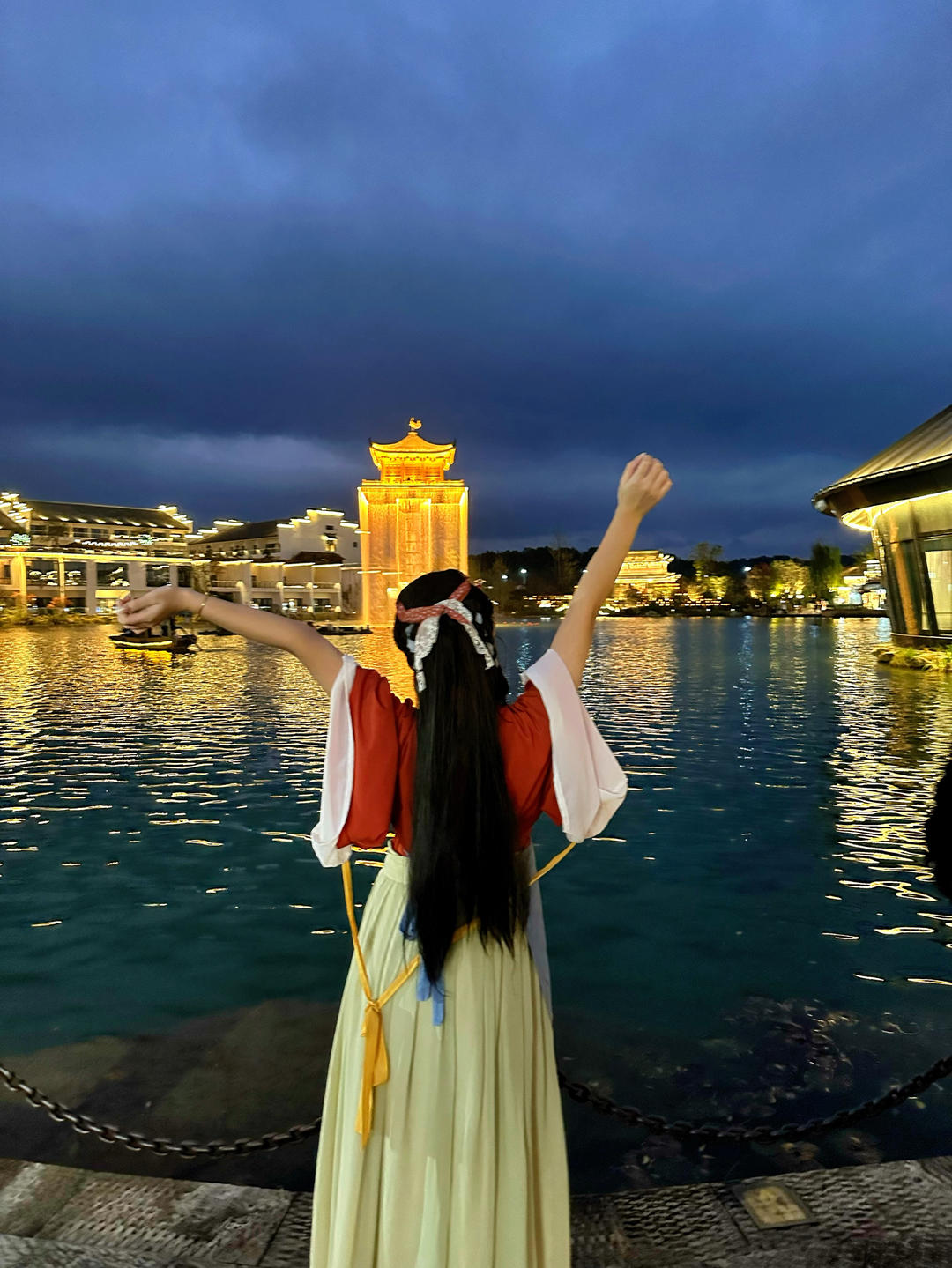 泡泡哇