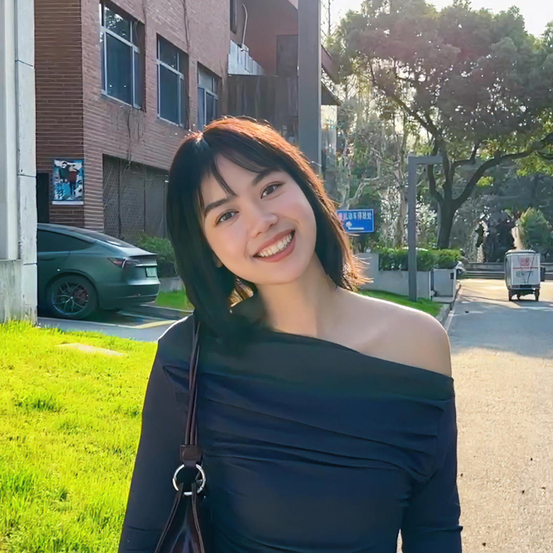 喜味儿的餐桌