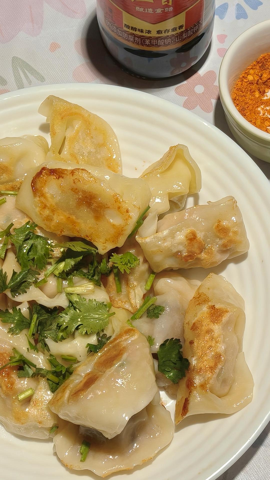 ffy家常吃喝记录