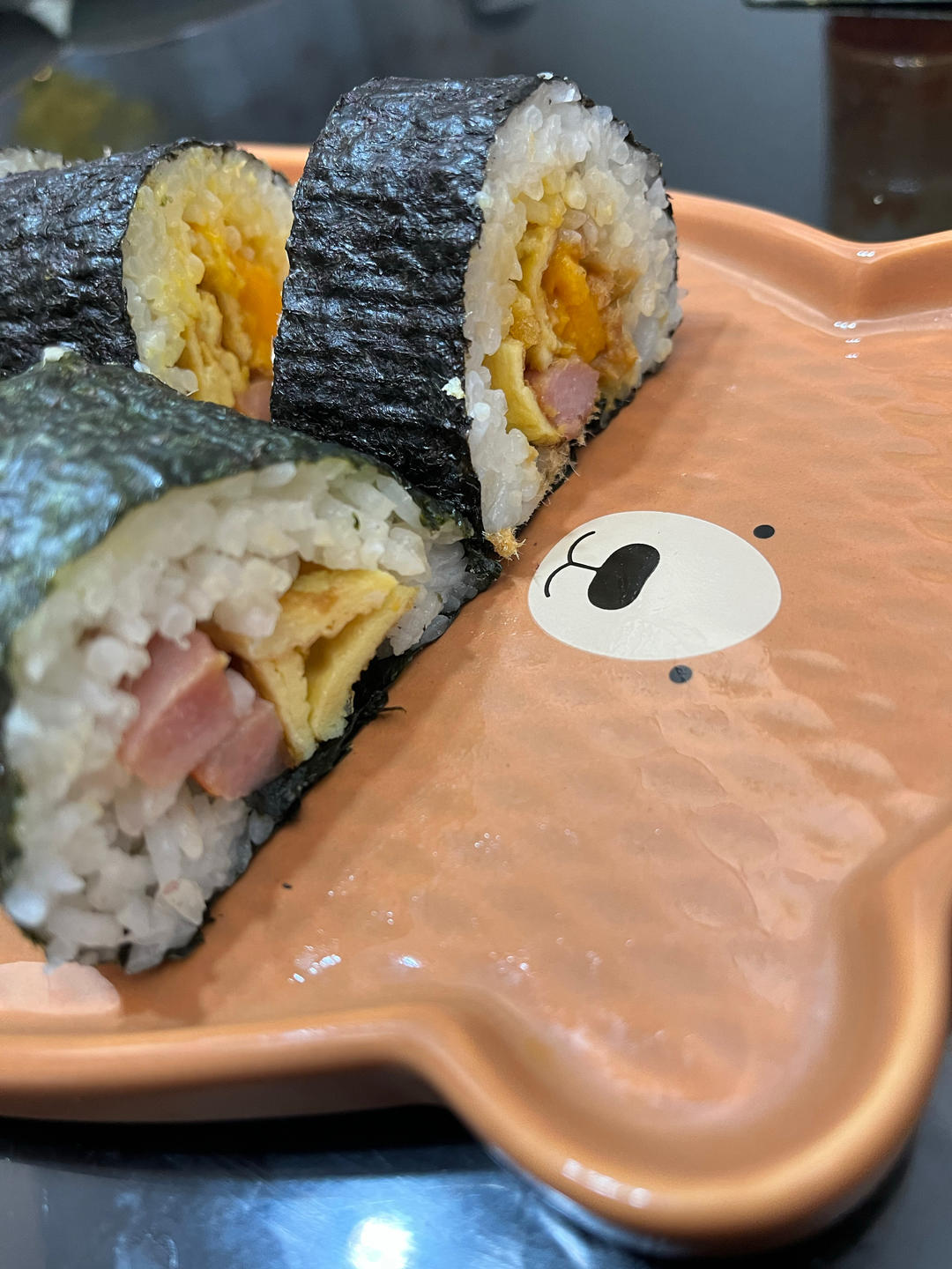 寿司